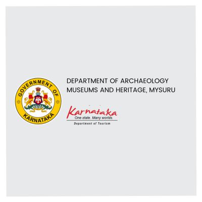 Client Department of Archaeology